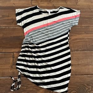 Jessica Simpson Maternity Top M